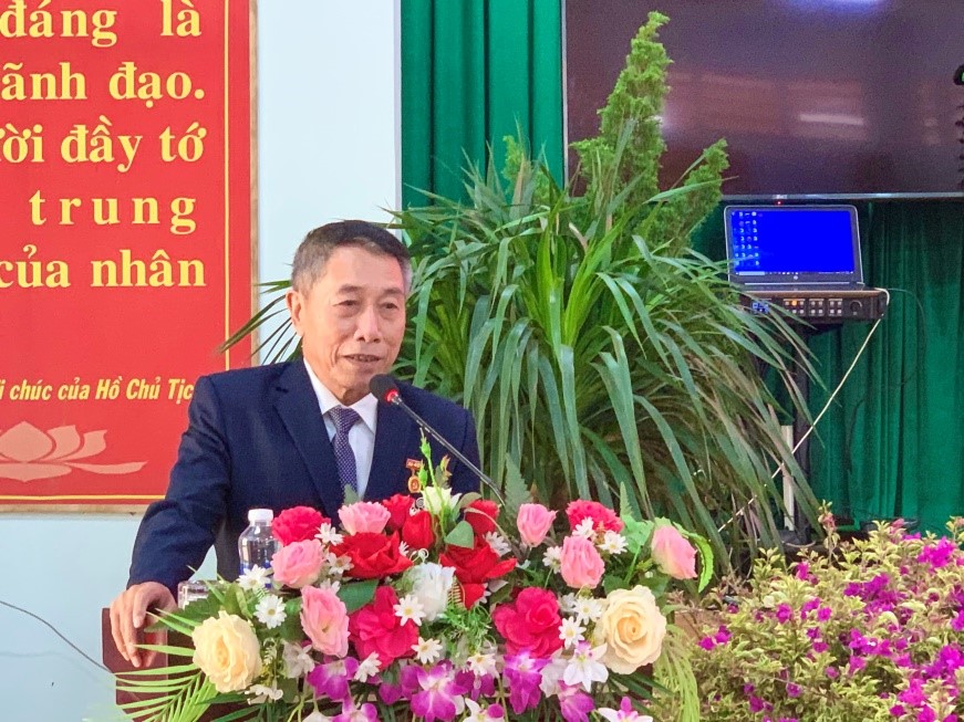 2.4. TRAO HH ĐẢNG 7.11.2024